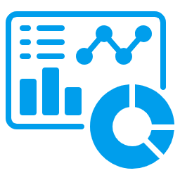 Embedded analytics that just work