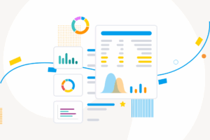 How to proceed with a Dashboard Proof of Concept (PoC): Best Practices How to proceed with a Dashboard Proof of Concept (PoC): Best Practices