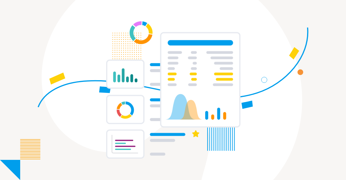 How to proceed with a Dashboard Proof of Concept (PoC): Best Practices How to proceed with a Dashboard Proof of Concept (PoC): Best Practices