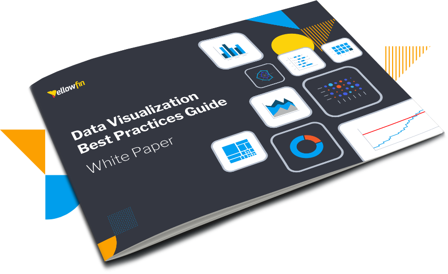 Get Your Data Visualization Best Practices Whitepaper Data Visualization Whitepaper
