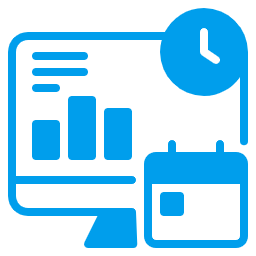 Data storytelling that goes beyond charts