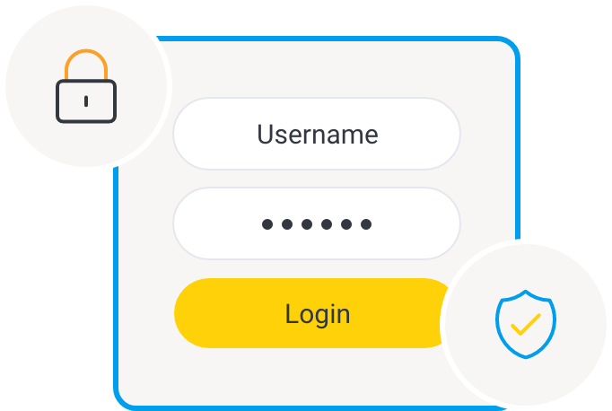 9.15 web page-Feature 3 img