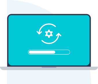 Security You Can Trust Yellowfin 9.16