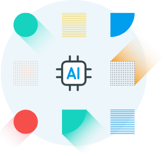 Advanced Chart & Report Control