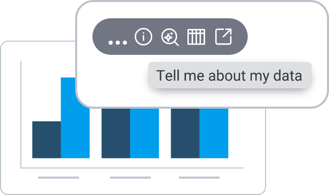 Yellowfin 9.16 release hero img