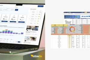 Top Power BI Alternatives for Embedded Analytics Top Power BI Alternatives for Embedded Analytics