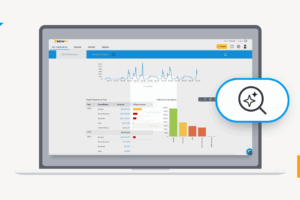 Tired of Surface-Level Analytics? Yellowfin’s AI Powered Insights Gives You the Full Picture Tired of Surface-Level Analytics? Yellowfin’s AI Powered Insights Gives You the Full Picture