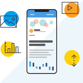 Yellowfin 9.16 Story Assistant