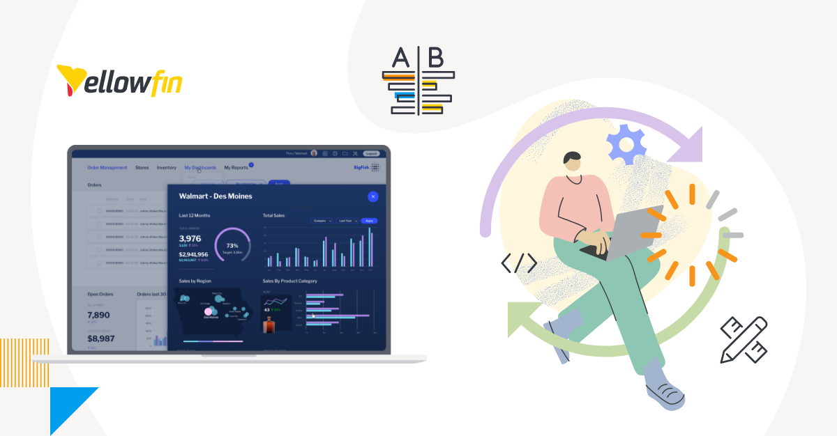 Is Building Your Own Analytics Worth It?
