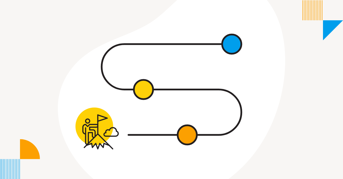 Building your own analytics product roadmap considerations