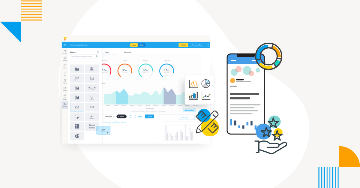 Build or buy analytics user adoption