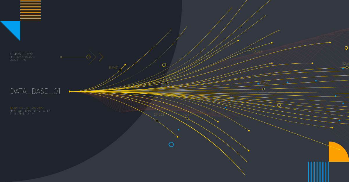 From Data to Decisions: How AI-Powered Analytics Speeds Up Business Impact