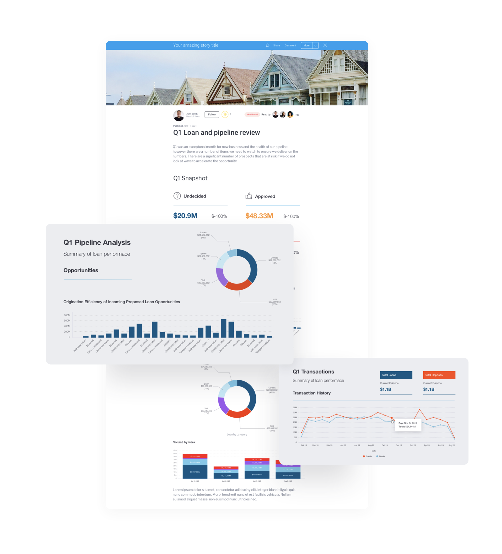 Data storytelling img 1