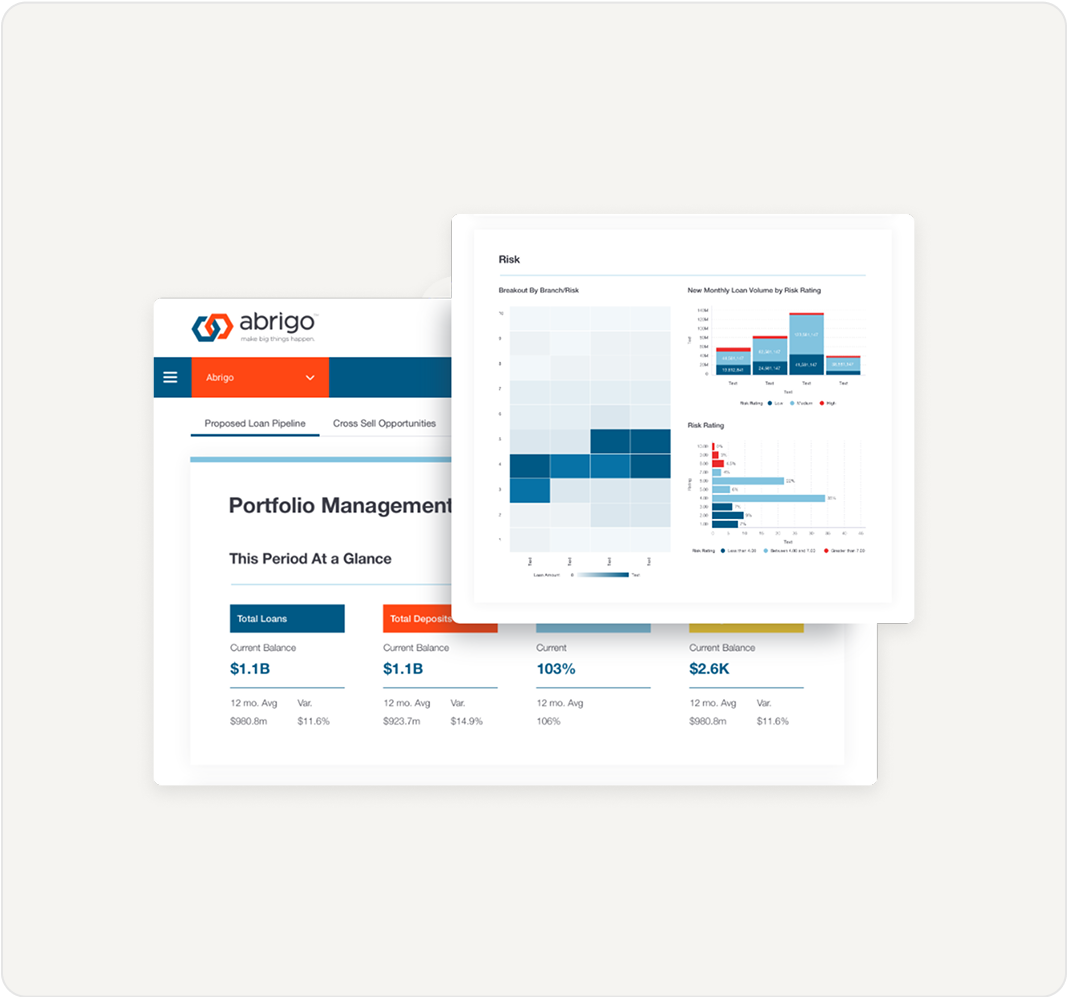 Yellowfin BI self service analytics product suite Yellowfin BI real-time KPI monitoring on a sales dashboard example