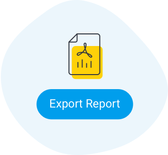 Icono Archivos PDF mejorados Enhanced PDF Files icon