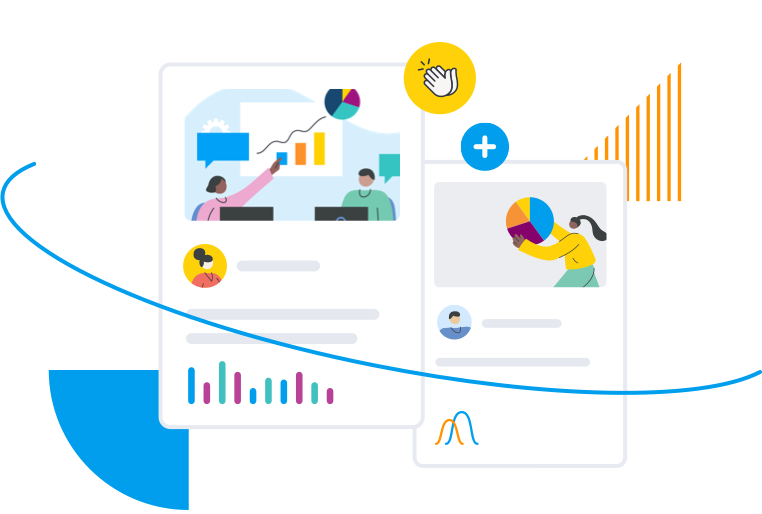 Característica_Fingertips