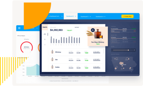 Hazlo tuyo sin esfuerzo Make it yours effortlessly