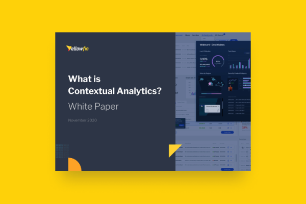 Tegeltop_Contextueel