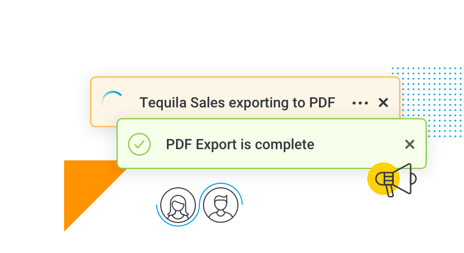 YF9-5_AlcanzarUsuarios_v3