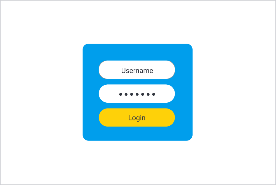YF9-7_Detail_DynamicSSO