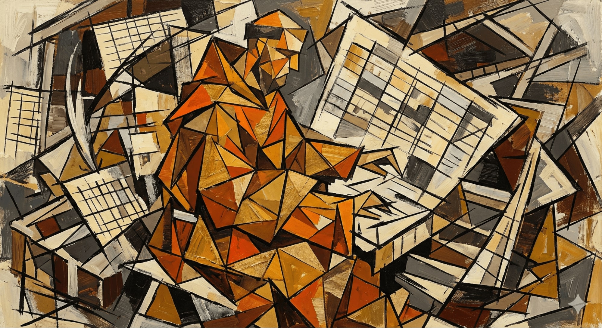 How to Become a Pro Data Analyst Blog Image