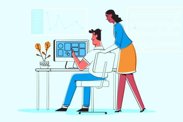 image-for-embedded-analytics-software image for embedded analytics software