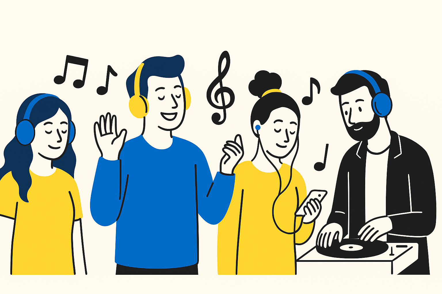 Why your users leave, and where your real growth potential lives