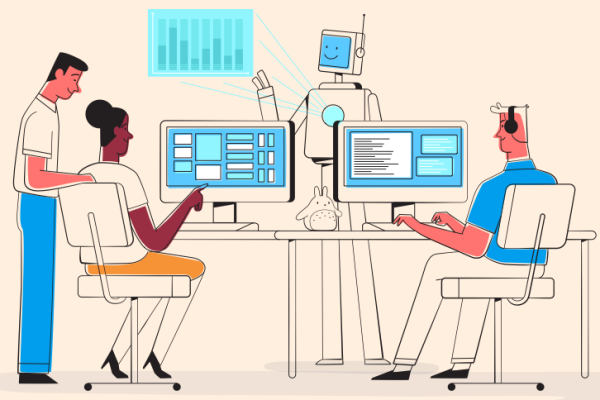 wirral-community-nhs-foundation-trust-visual (2) wirral community nhs foundation trust visual