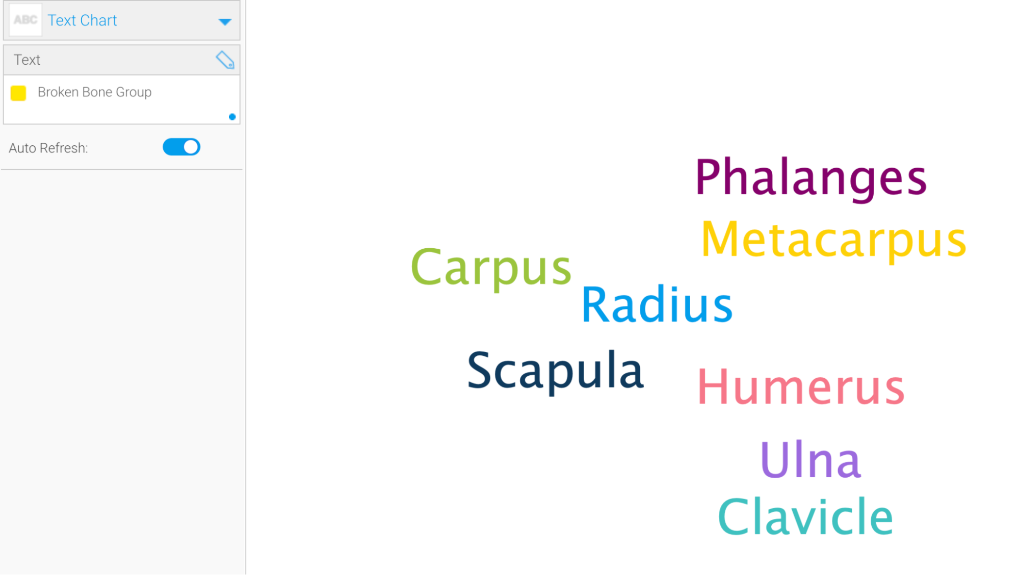 yellowfin_9.13_release_highlights_text_charts