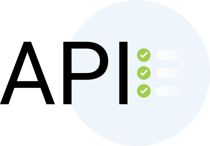 Yellowfin 9.14 Nuevas funciones de la API Rest Rest API features Yellowfin 9.14