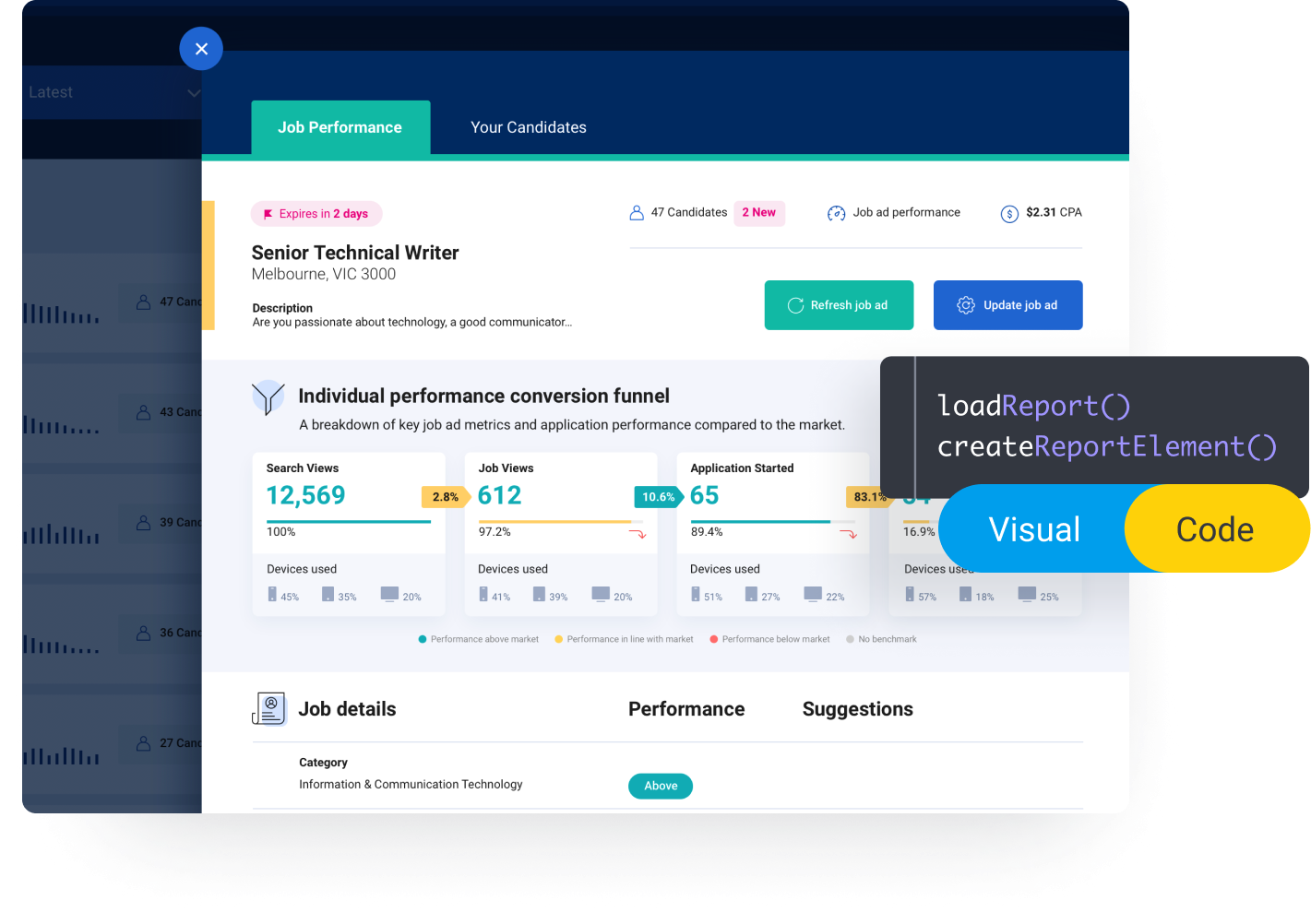YFEmbeddedAnalytics_DevMoreCodeLess_v2