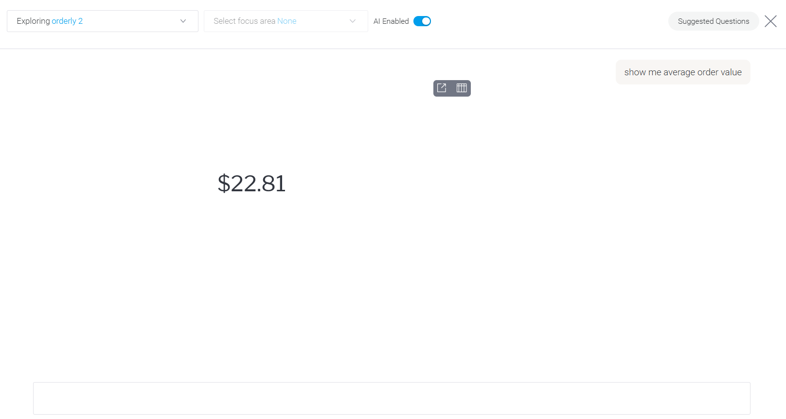 sensitive-data-in-business-analytics-04