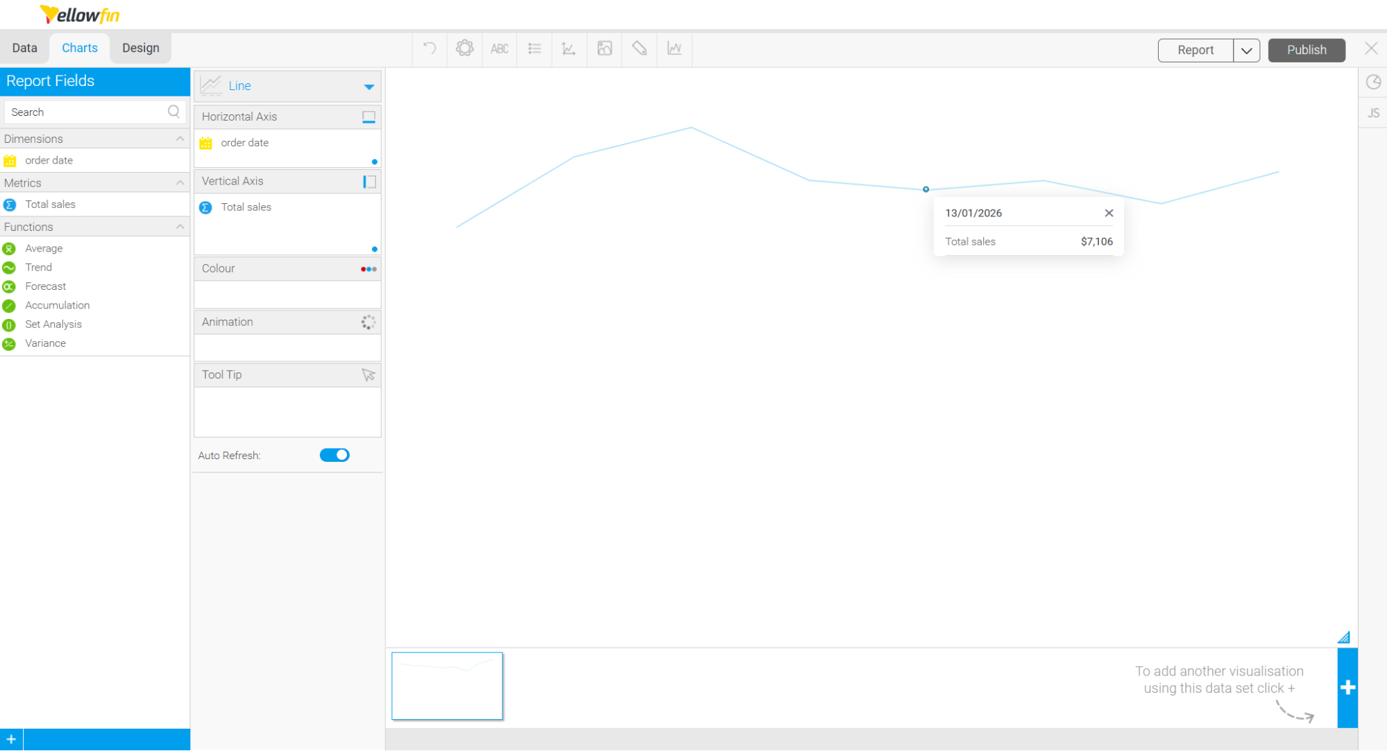 sensitive-data-in-business-analytics-04