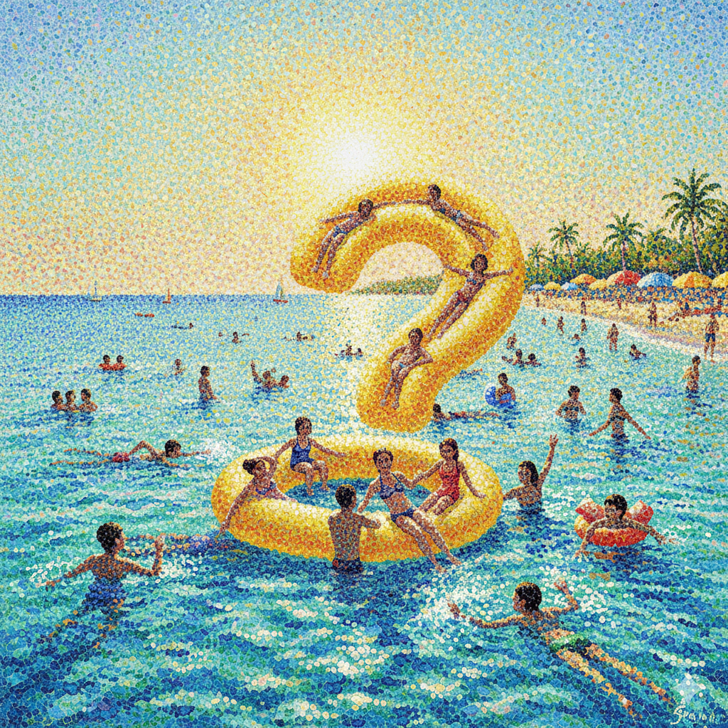 dashboards can be built without touching SQL