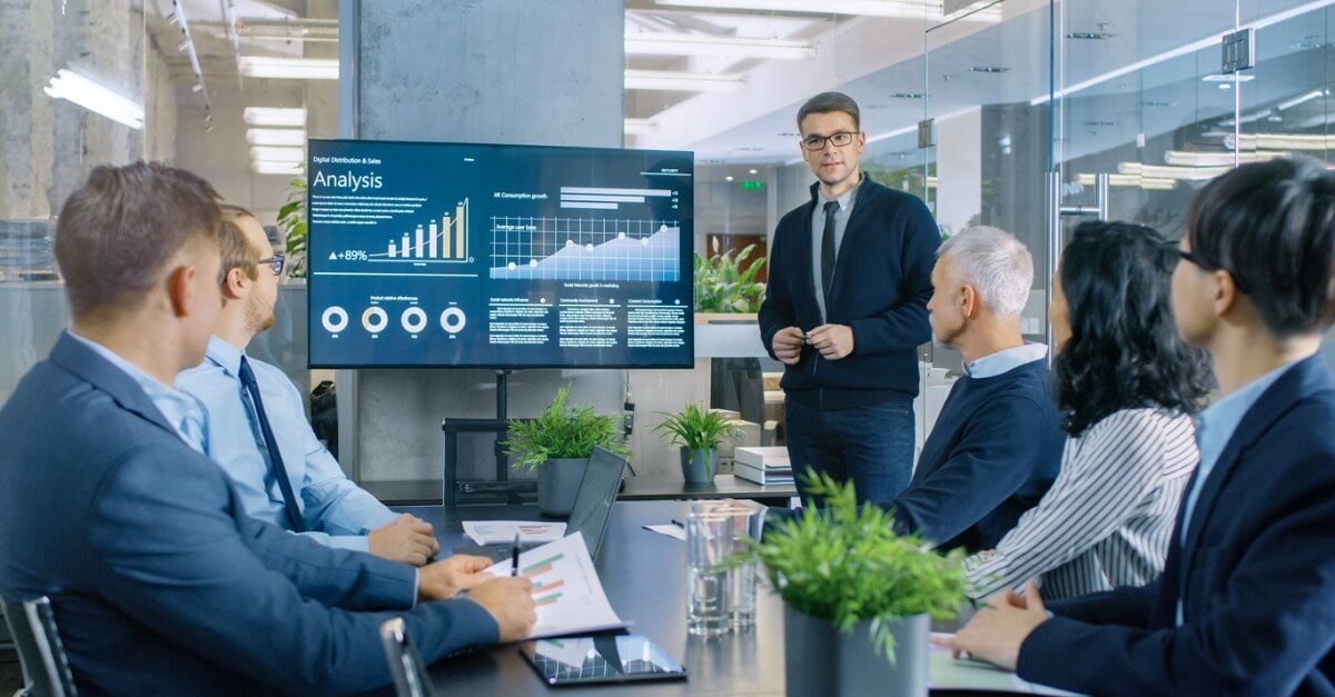 business_intelligence_dashboards_original_role