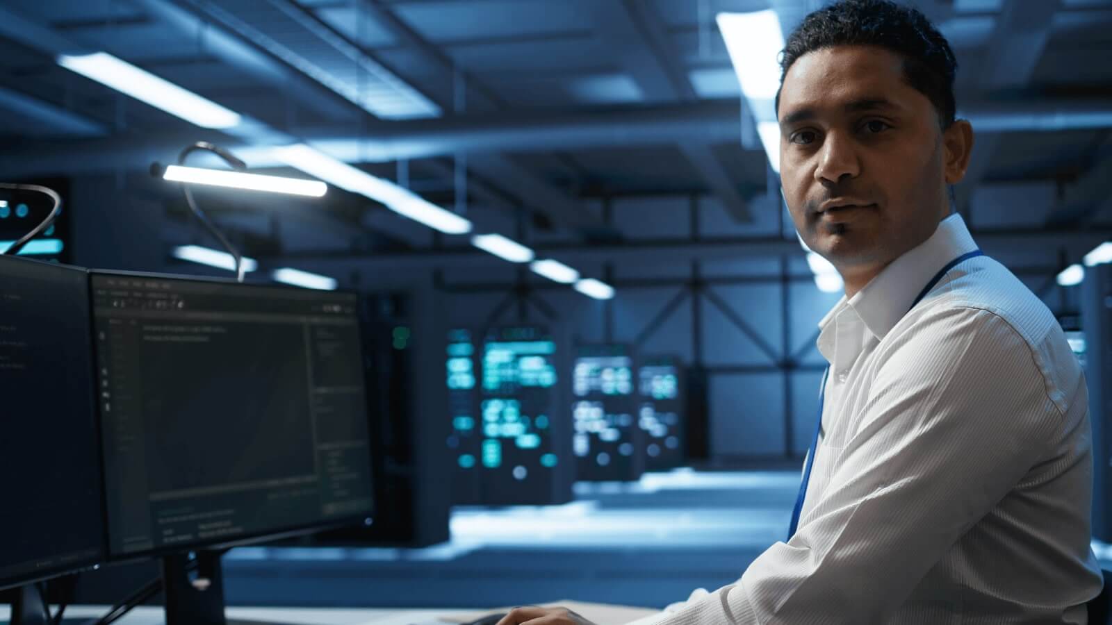 The Strategic Decision