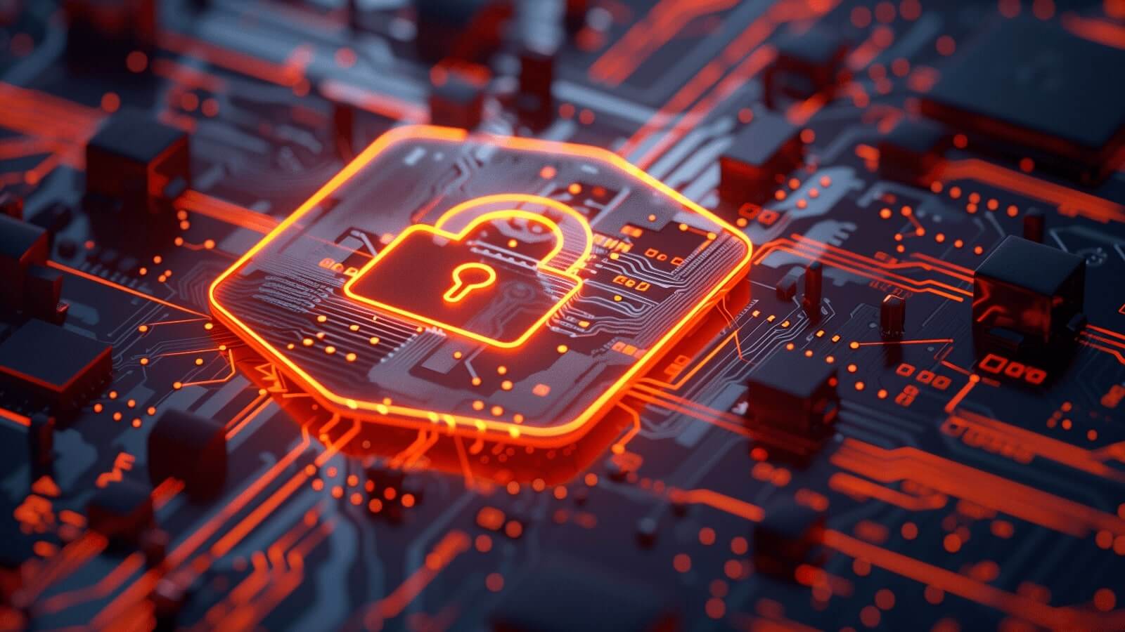 The API Exposure Problem