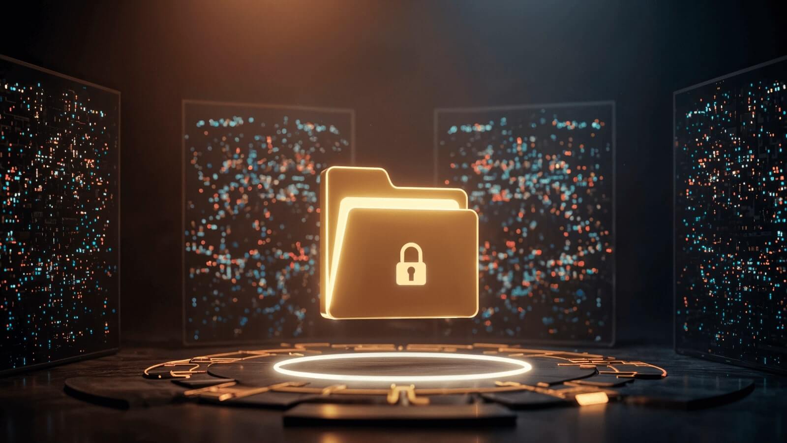 The Retention Trap Nobody Discusses