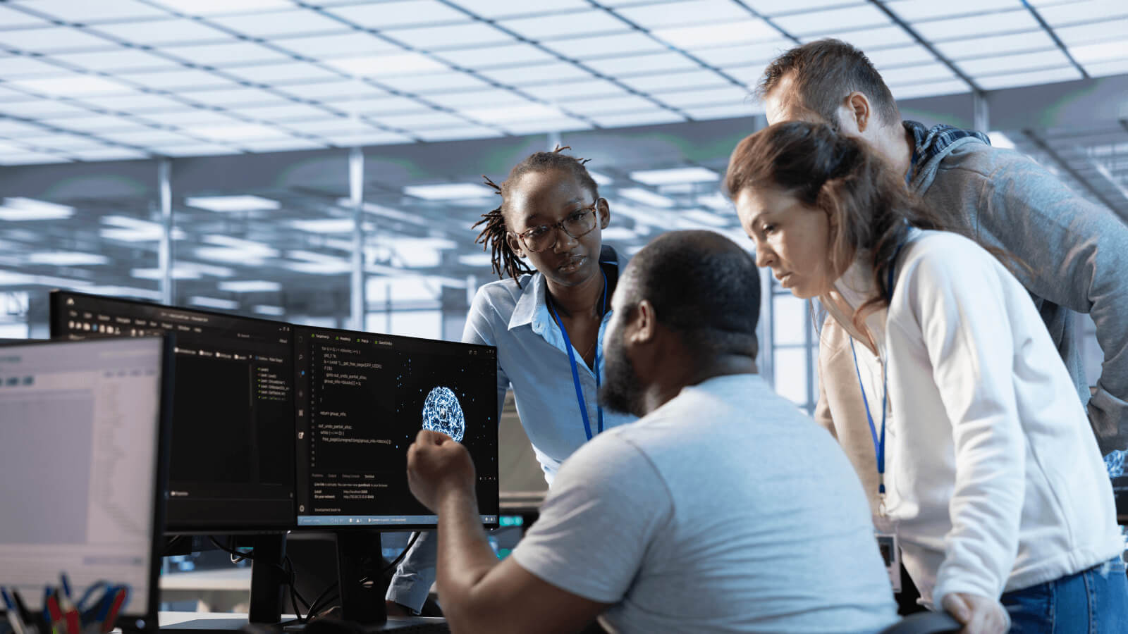 sensitive-data-in-business-analytics-03