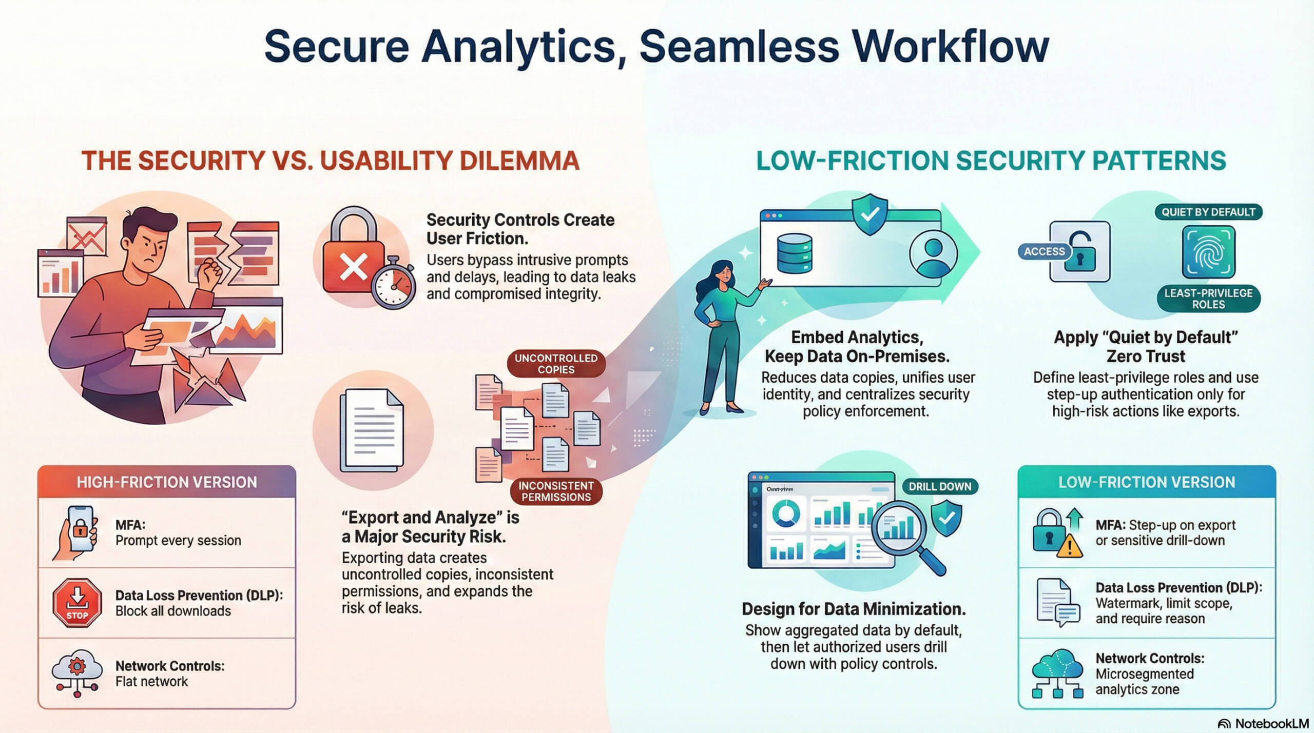 sensitive-data-in-business-analytics-04