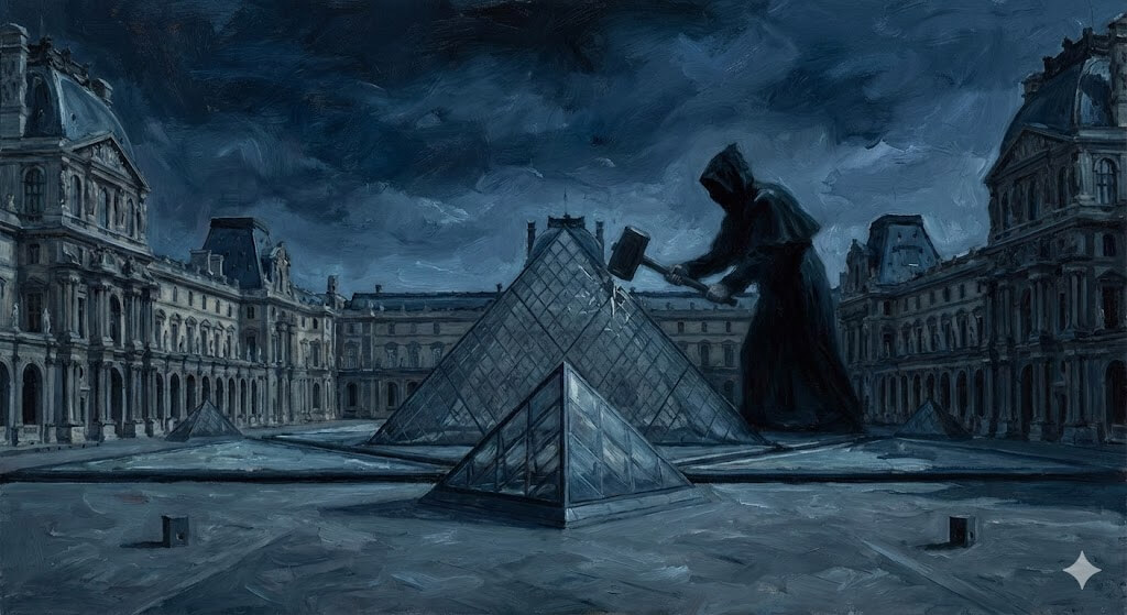 Why Auditing-Is So Important