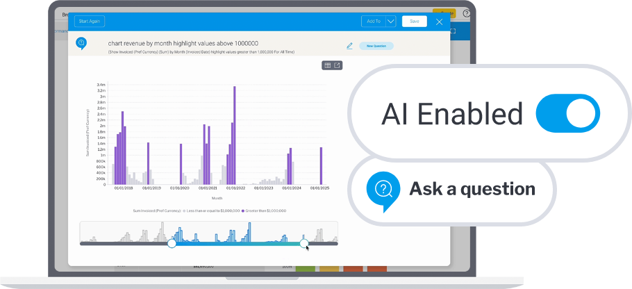 915 web page-Feature 1 img 9.15 web page-Feature 1