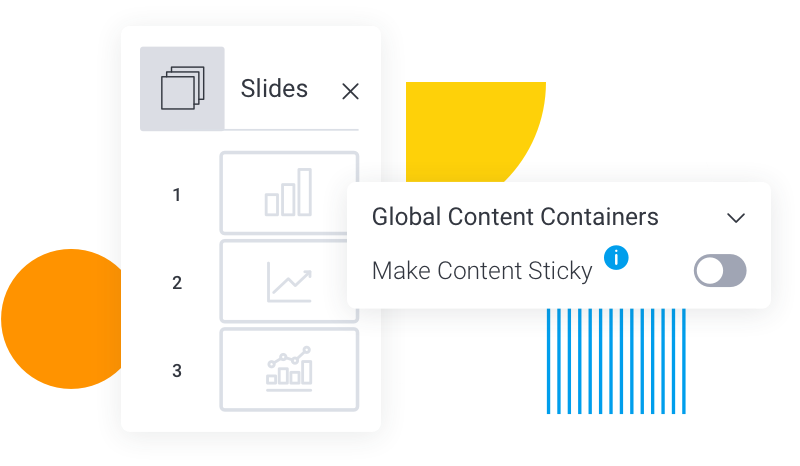 Feature_GoWhere Go where you want to go