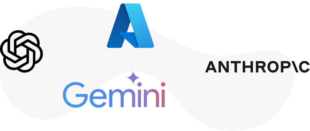 Yellowfin 9.16 Story Assistant