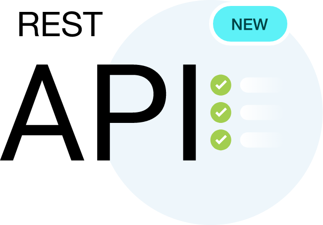 915 Webseite - Merkmal 2 img 9.15 web page-Feature 2 img