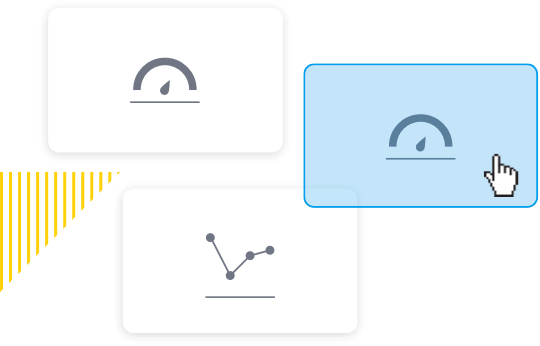 Zusammenarbeiten und den Designprozess abkürzen Collaborate and short cut the design process