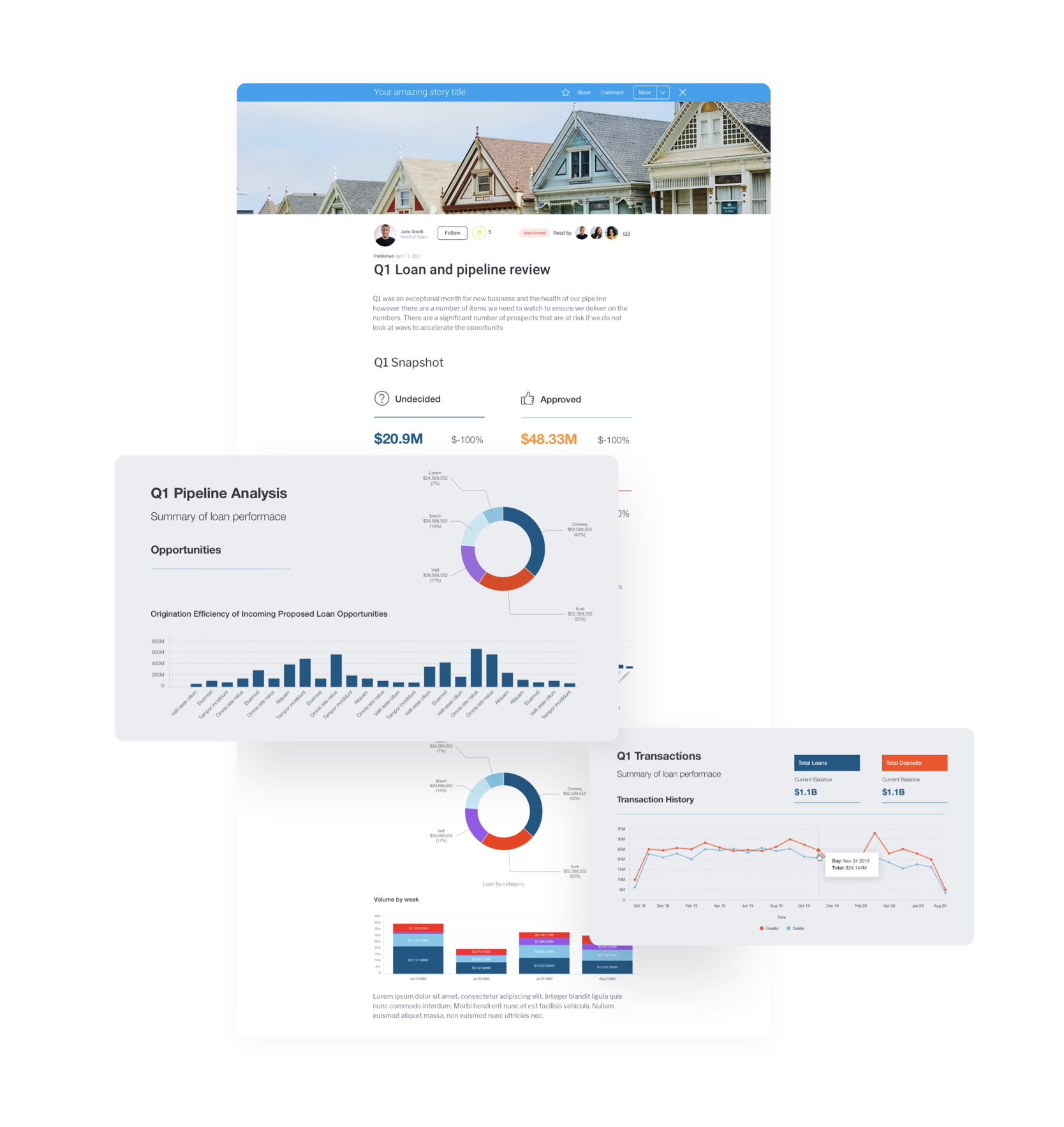 Narrativa de dados img 1