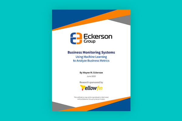 Eckerson-WP---BMS-726x560-2