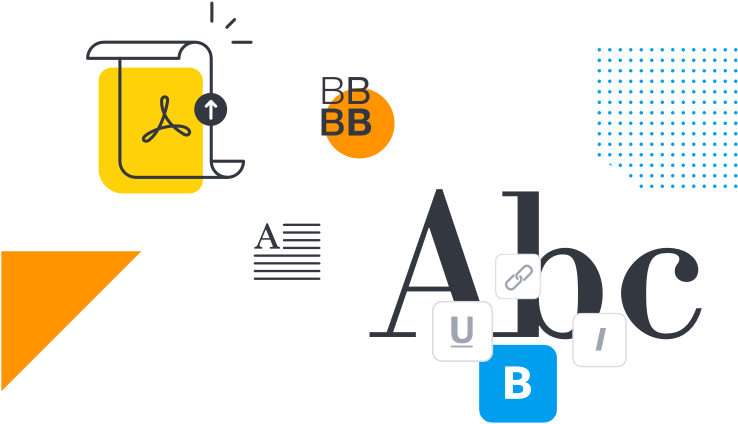 Für alle gleich aussehen Look the same way to everyone