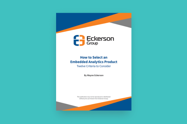 TegelTOp_HowtoSelect